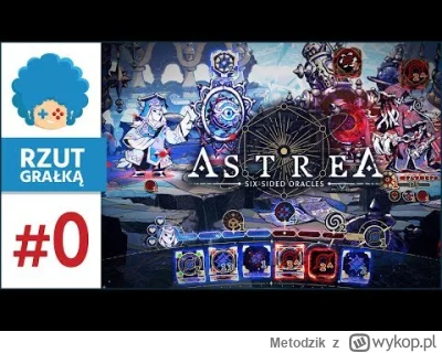 Metodzik - =====================[CODZIENNIE NOWA GRA OD EPIC]===================

3/1...