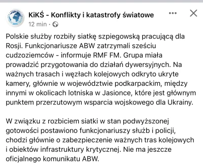 eugeniusz_geniusz - I co tam panie @audyt-obywatelski przecież nagrywali przestrzeń p...