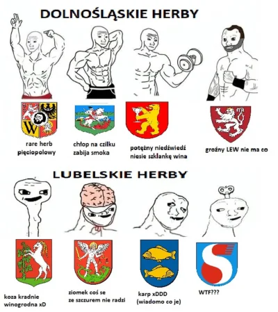 ARP - Widzieliście herb Świdnika? XD
#lublin