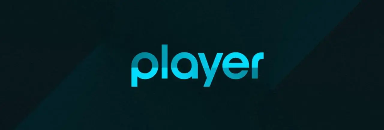 NauczonyRoboty - #tvnplayer zapraszam do mojej "rodzinki" tvn player.pl
Najpopularnie...