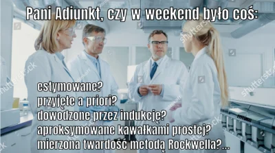 jan-koper - #heheszki #humorobrazkowy