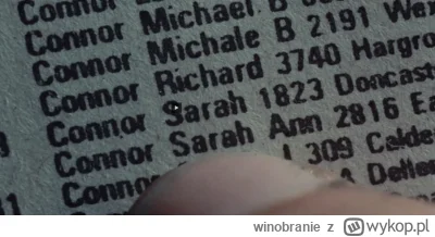 winobranie - A potem wymyślono RODO