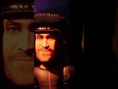 CipakKrulRzycia - #techno #shrek #muzyka  #9gag