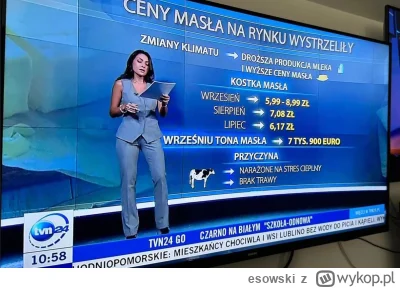 esowski - @Schwarzenberger: