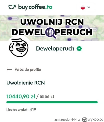 armagedon444 - #nieruchomosci
I've done my part
https://x.com/deweloperuch/status/196...