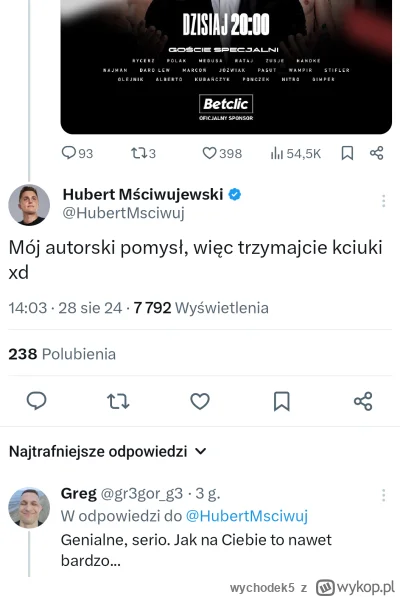 wychodek5 - Dzięki mścichuj za dodanie rycerza, stiflera, zmiji Gimpera i innych plac...