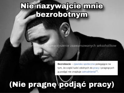 Schweinefleischsuppe - #przegryw #neet