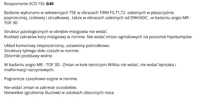 biauekWladcaJajek - mordeczki, czy powinienem już szukać już parceli na cmentarzu? 
i...