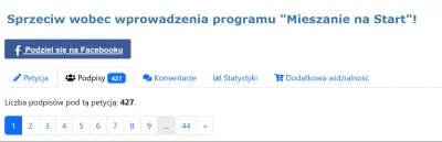 pastaowujkufoliarzu - Kłamiesz OPie o tych marżach jak zwykle zresztą. 
https://demag...