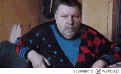 Scybulko - Dzień dobry x3

No i jak państwo widzą, stało się. Wprowadziłem się. Ten t...