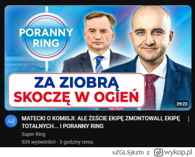 vZGLSjkzfn - @HossaEssaMelissa: (⌐ ͡■ ͜ʖ ͡■)