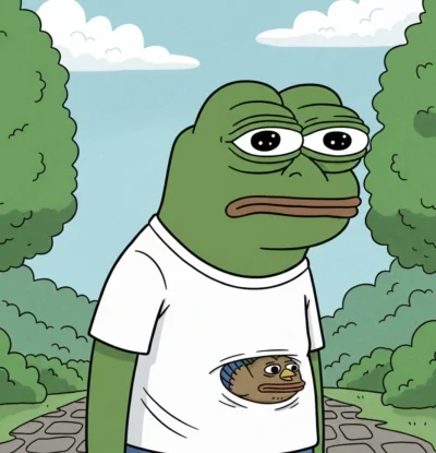 RBMK1000 - @NaczelnyAgnostyk: