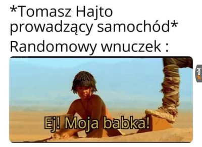 rayman_s - #dziendobry w piąteczek ( ͡° ͜ʖ ͡°)