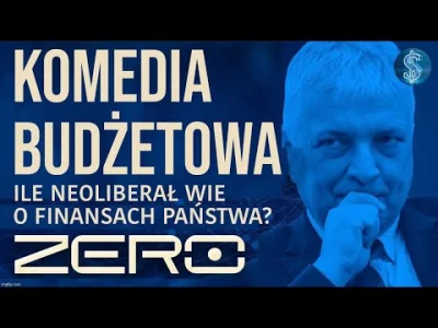 zdrajczyciel - MMT ftw

#kanalzero #gwiazdowski