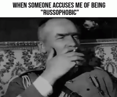 hot_tomek - @GodEmperorWasRight: