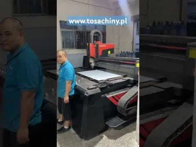 LuckyStrike - https://tosachiny.pl/ zakontraktowało następna fabrykę. Tym razem jest ...