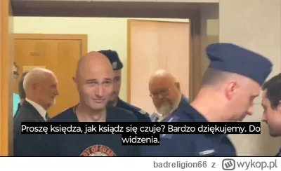 badreligion66 - @lepaq Antoni się tam cały dzień kręcił