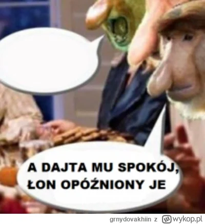 grnydovakhiin - @HoroLive