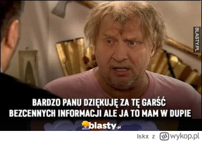 lskx - >Pan Prezes Adam zapowiada lajwa na 21.

@NAZWATYMCZASOWA: