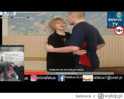 kalmaris - @JegoKrolewskaMosc: Tak. Tutaj ich akcje z tego miejsca https://www.youtub...