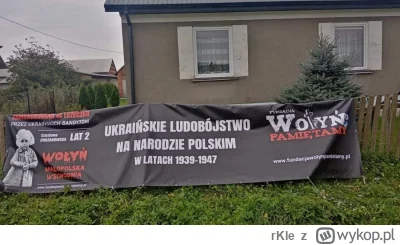 rKle - #polska 
#rosja 
#ukraina #wojna