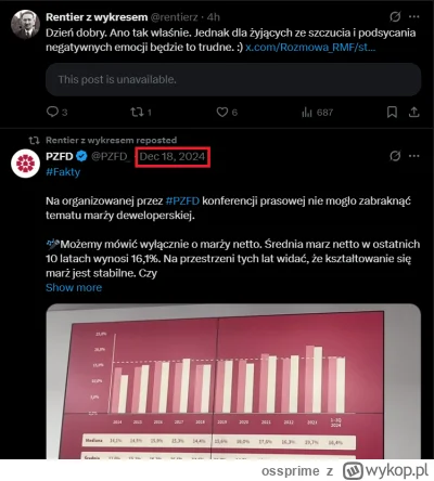 ossprime - @ossprime: