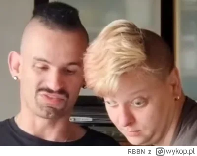 RBBN - Dżomlądi ( ͡° ͜ʖ ͡°)
1457

Kiedy akat pokazujesz Korbie ile wydałeś na suby na...