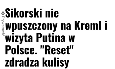 ziemba1 - Może zdradek zrealizuje słońcu swoje marzenia i strażnik Putina go wpuści (...