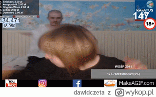 dawidczeta - @tomkom: