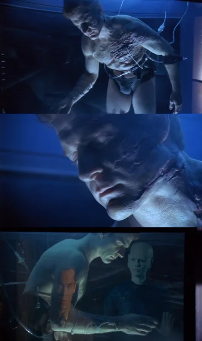 staryhuop0 - #przegryw 
Huop że się musi zregenerować.
Po ciężkim tygodniu pracy.
No ...