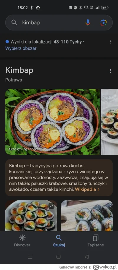 KakaowyTaboret - @Dr_Pociskator  @thedev 

Złota lokata  dls mnie. Koreańczycy robią ...