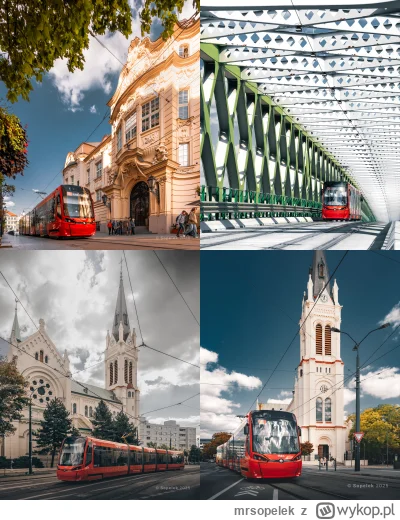 mrsopelek - Inne nieciekawe zdjęcia: