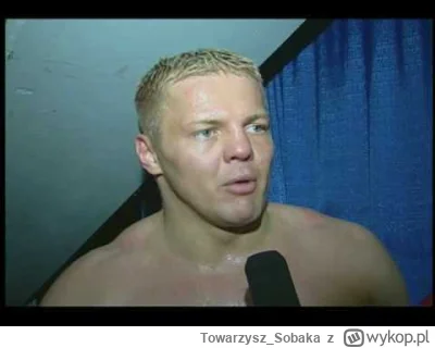 TowarzyszSobaka - @Plp: przypomina myślę, że zmiany zaczęły następować dużo wcześniej...