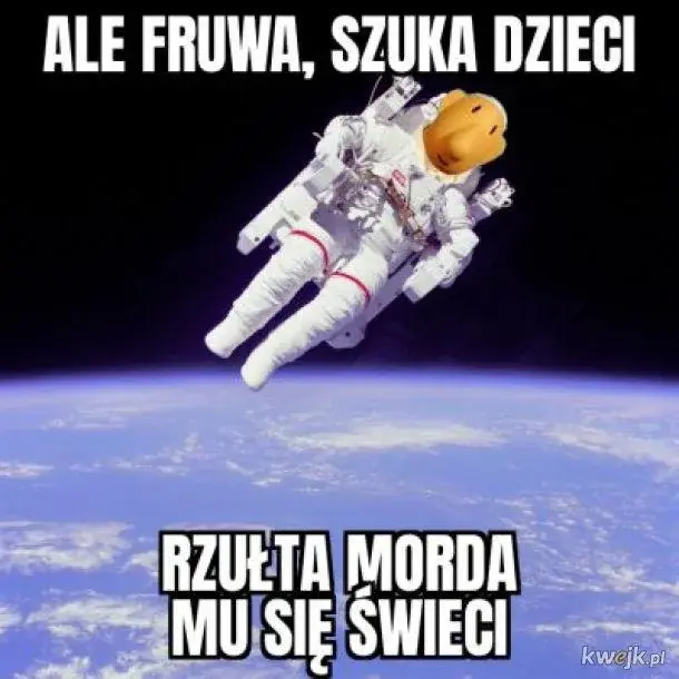 WenerowaAngela - #2137