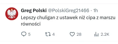 emerald-city - Beton twardziutki 
#polityka #bekazpisu #bekazpodludzi #wybory