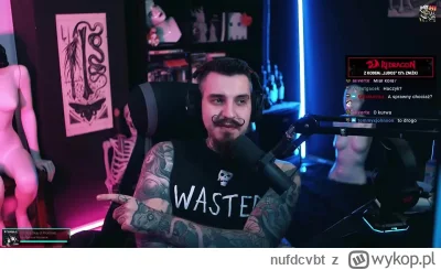 nufdcvbt - Cwany rumuński milioner wykorzystuję brak asertywności u kobiety podczas k...