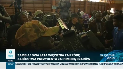 radziuxd - I cyk do Azkabanu z nimi XD 
#heheszki #harrypotter #zambia #swiat