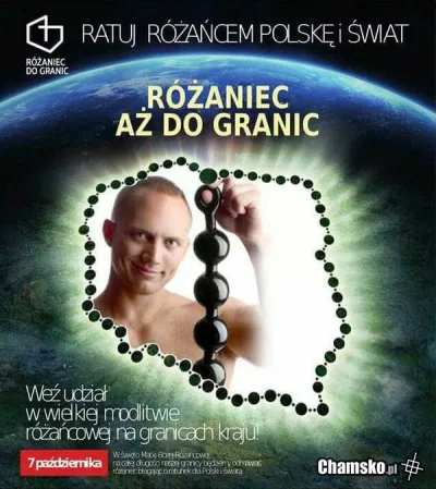 jfrost - @renegade_vatican: różańca w koszarach nie odmawiam