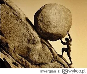 Invergian - Mechanicy Strolla
#f1