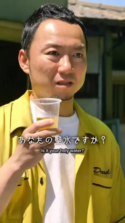 Krole - @zabolek: (⌐ ͡■ ͜ʖ ͡■)