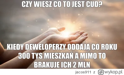 jacos911 - @srgs: Brakuje 2 mln, to powszechna wiedza, nie 1, nie 3-4,5, ale 2