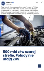 kamil-tumuletz - Legalność oznacza bankructwo XD²¹³⁷ #biznes #firma #antykapitalizm #...