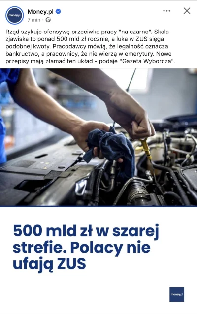 kamil-tumuletz - Legalność oznacza bankructwo XD²¹³⁷ #biznes #firma #antykapitalizm #...