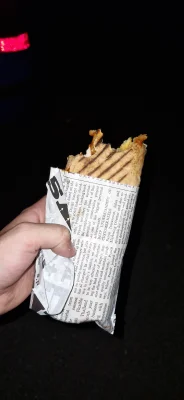 gregorybrazowy - #przegryw ale ostrego d-----ł po złości