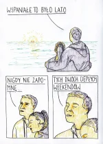 ROTTE_N - #humorobrazkowy #polska
