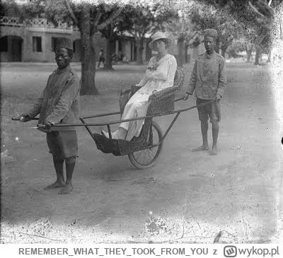 REMEMBERWHATTHEYTOOKFROM_YOU - @Blackhorn ( ͡º ͜ʖ͡º)