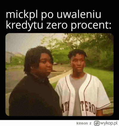 kinson - #nieruchomosci #wykop