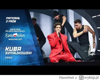 PlanetHell - Ma ktoś dostęp do inforamcji o autorach piosenek? Tak dużo brzmień z mel...