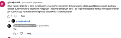 Zayatzz - #lepszykomentator 

Jeśli ktoś się zastanawiał, co tam słychać u Kśka, to u...