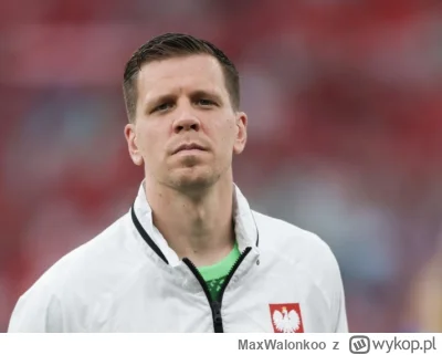 MaxWalonkoo - Wojtek wróć 
#mecz